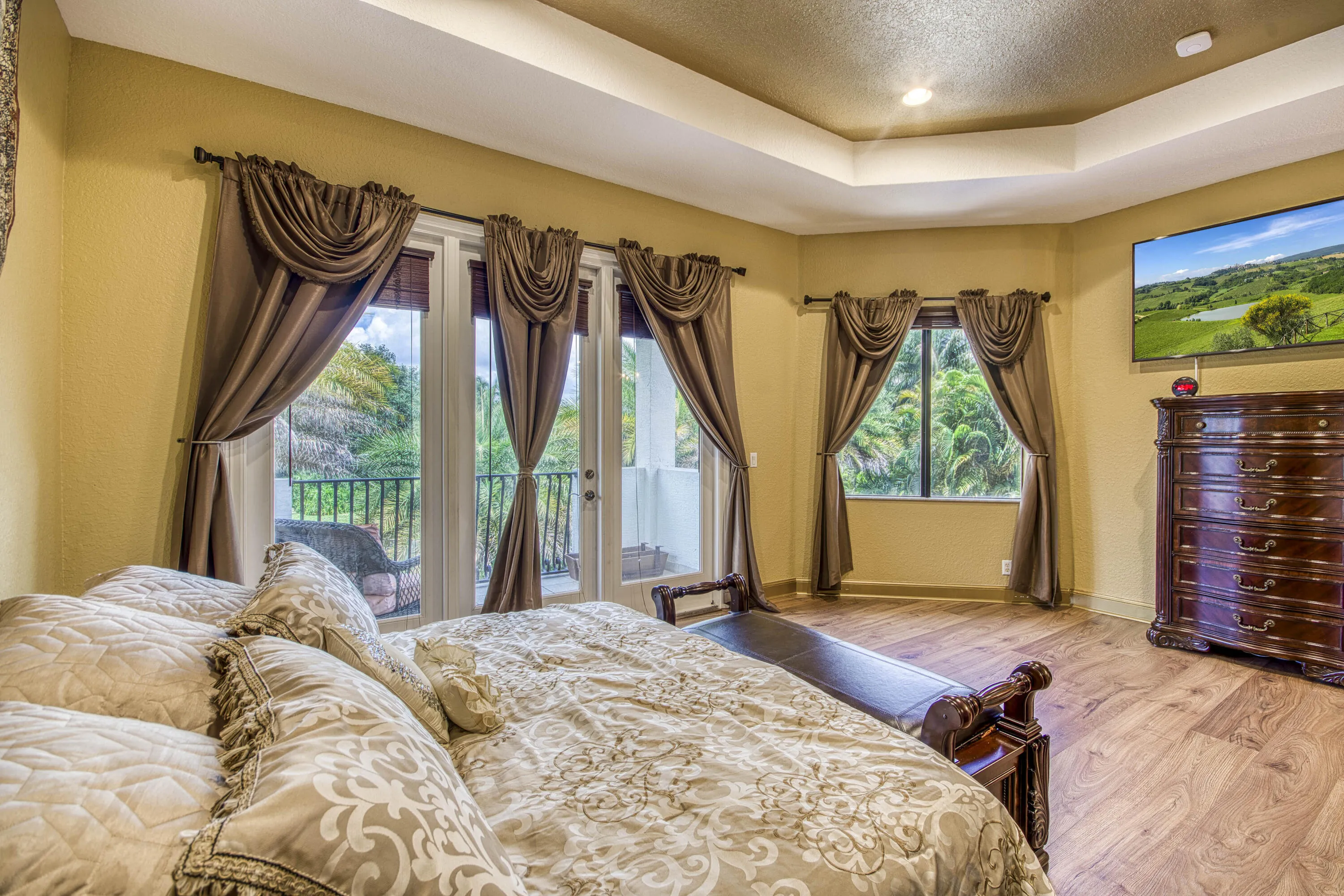 _IMG2747_HDR