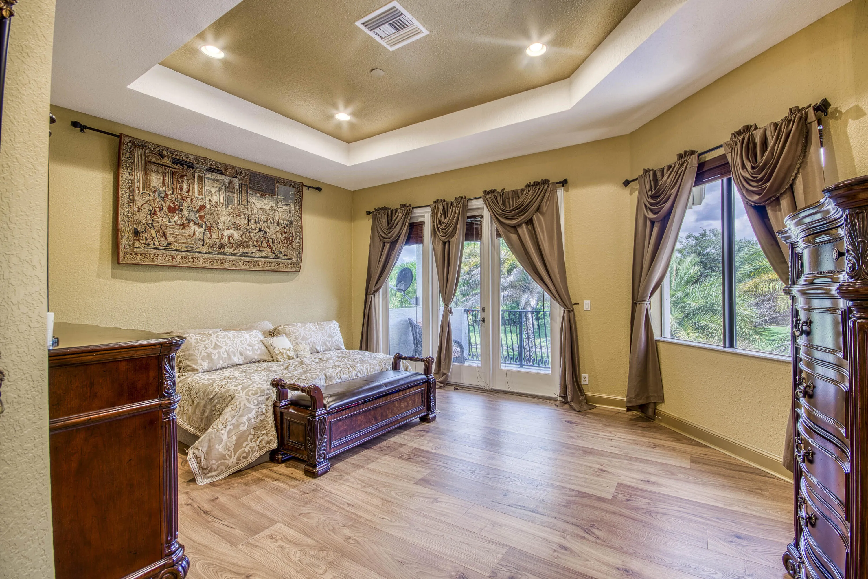 _IMG2742_HDR