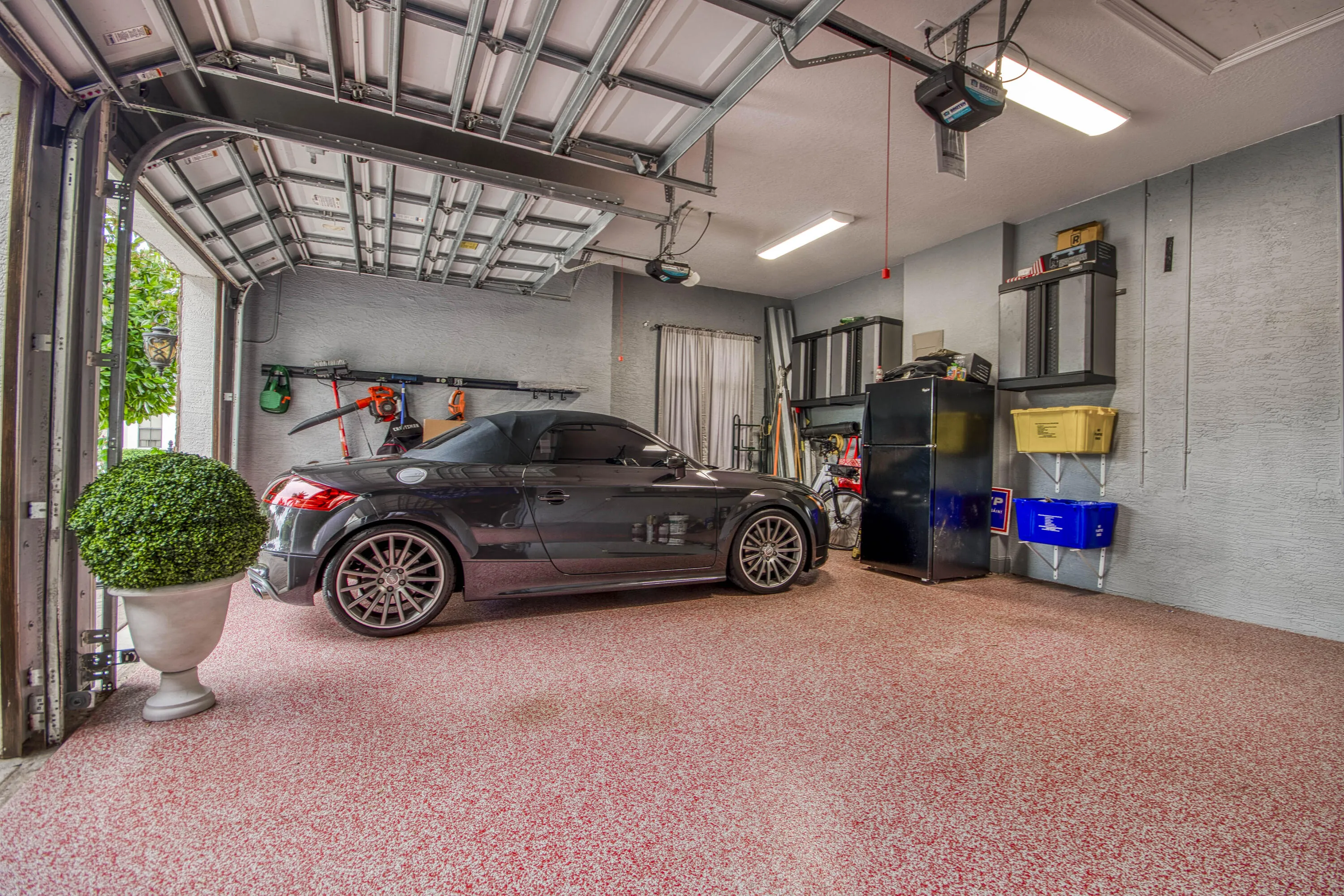 _IMG2286_HDR