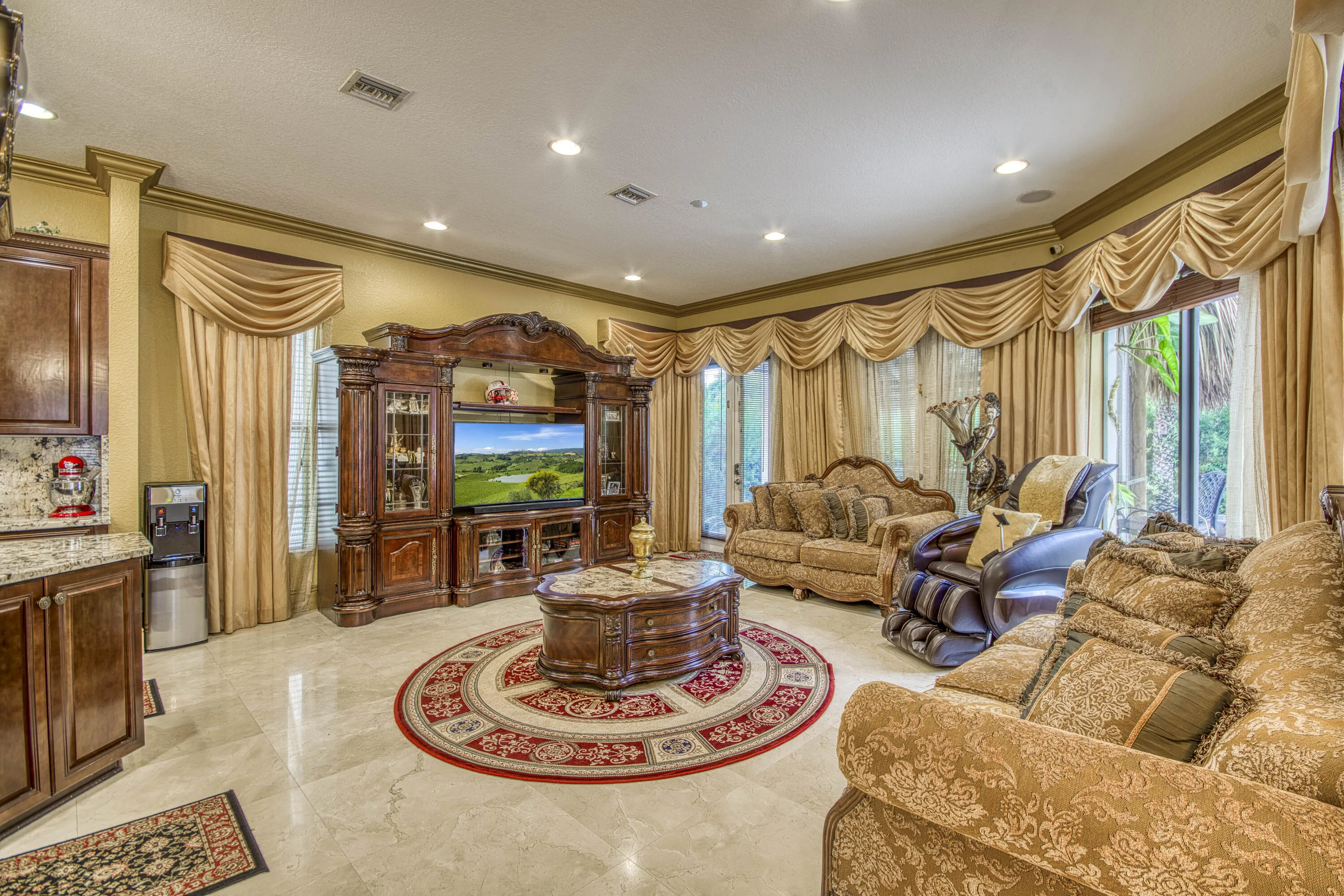 _IMG2642_HDR