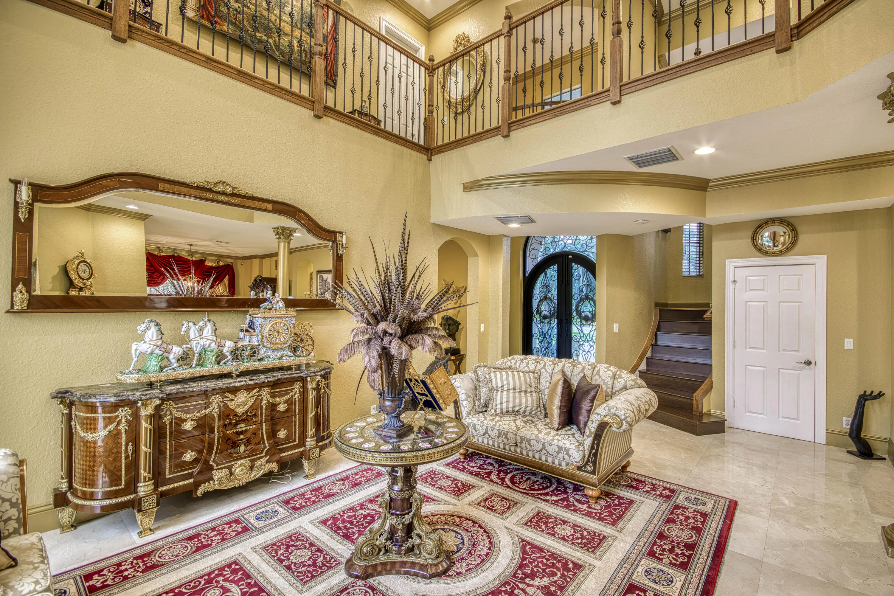 _IMG2622_HDR