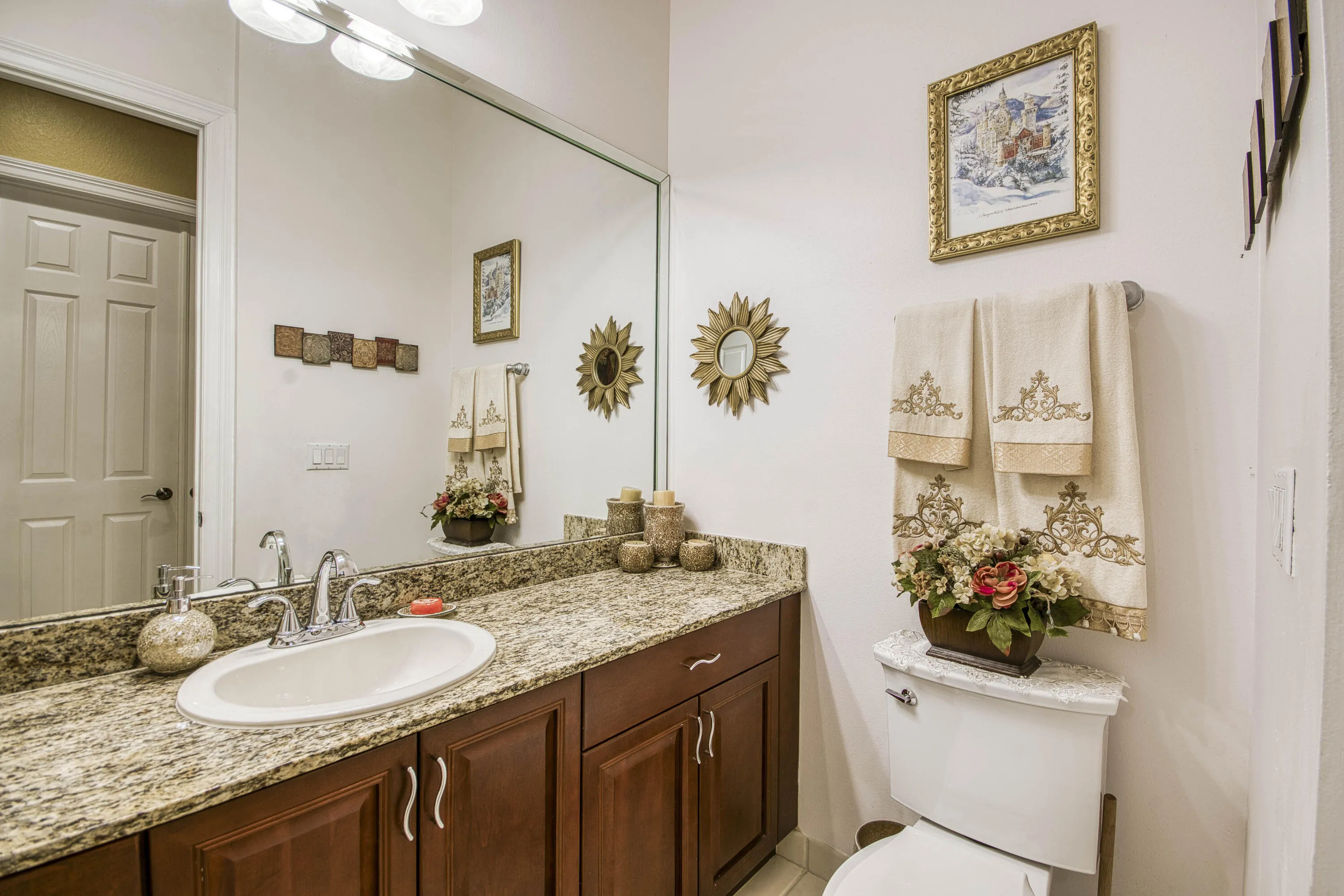 _IMG2274_HDR