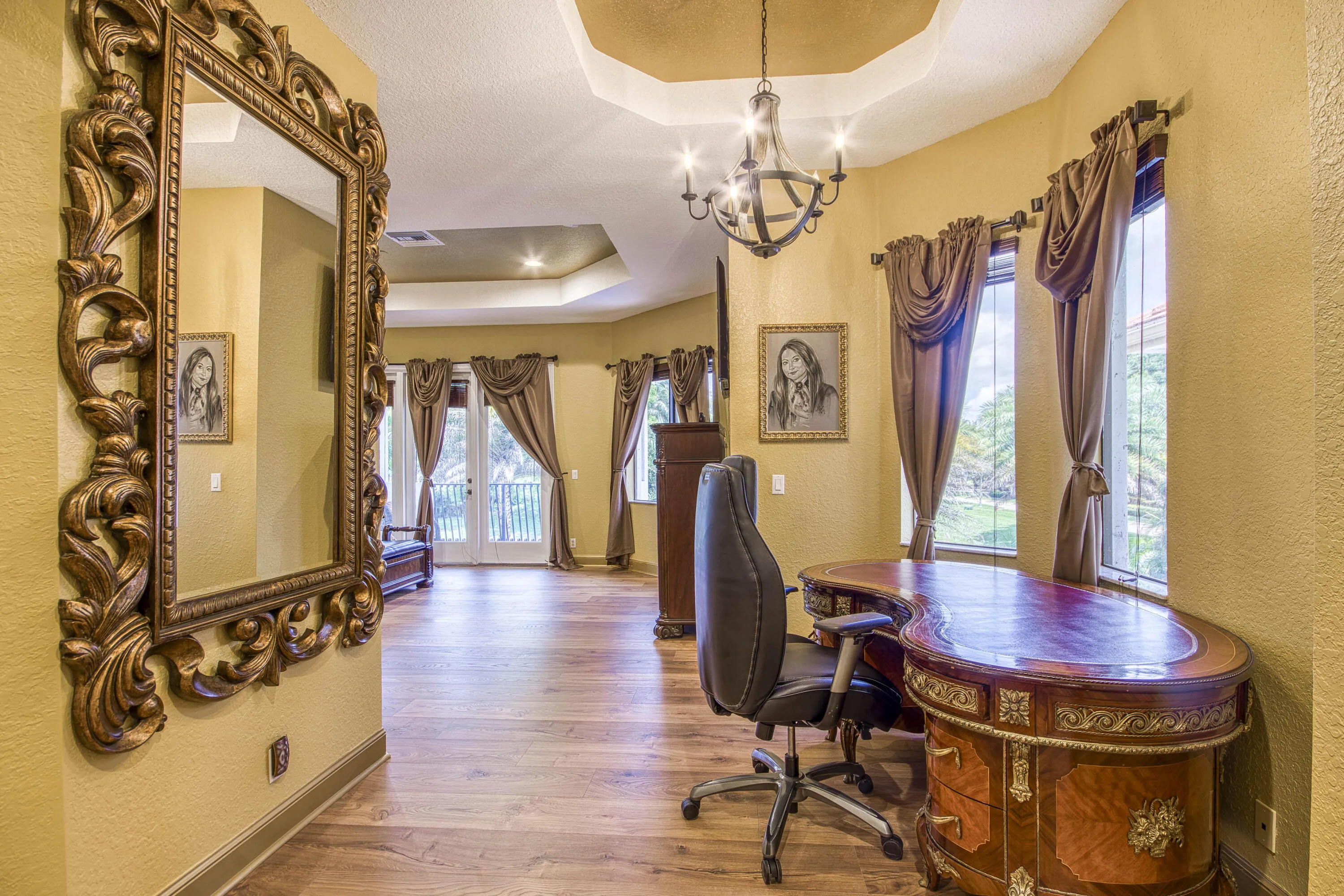 _IMG2722_HDR