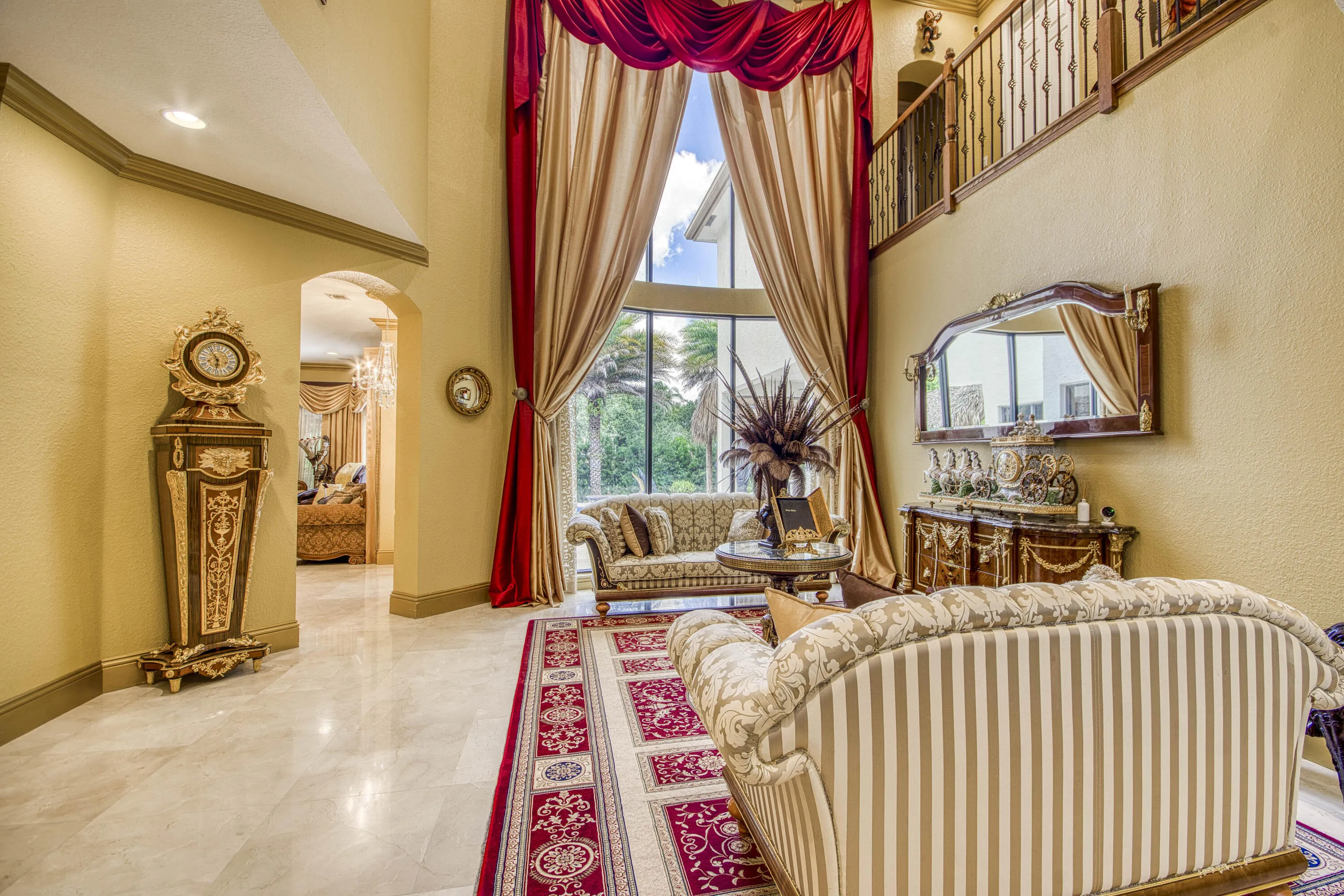 _IMG2662_HDR