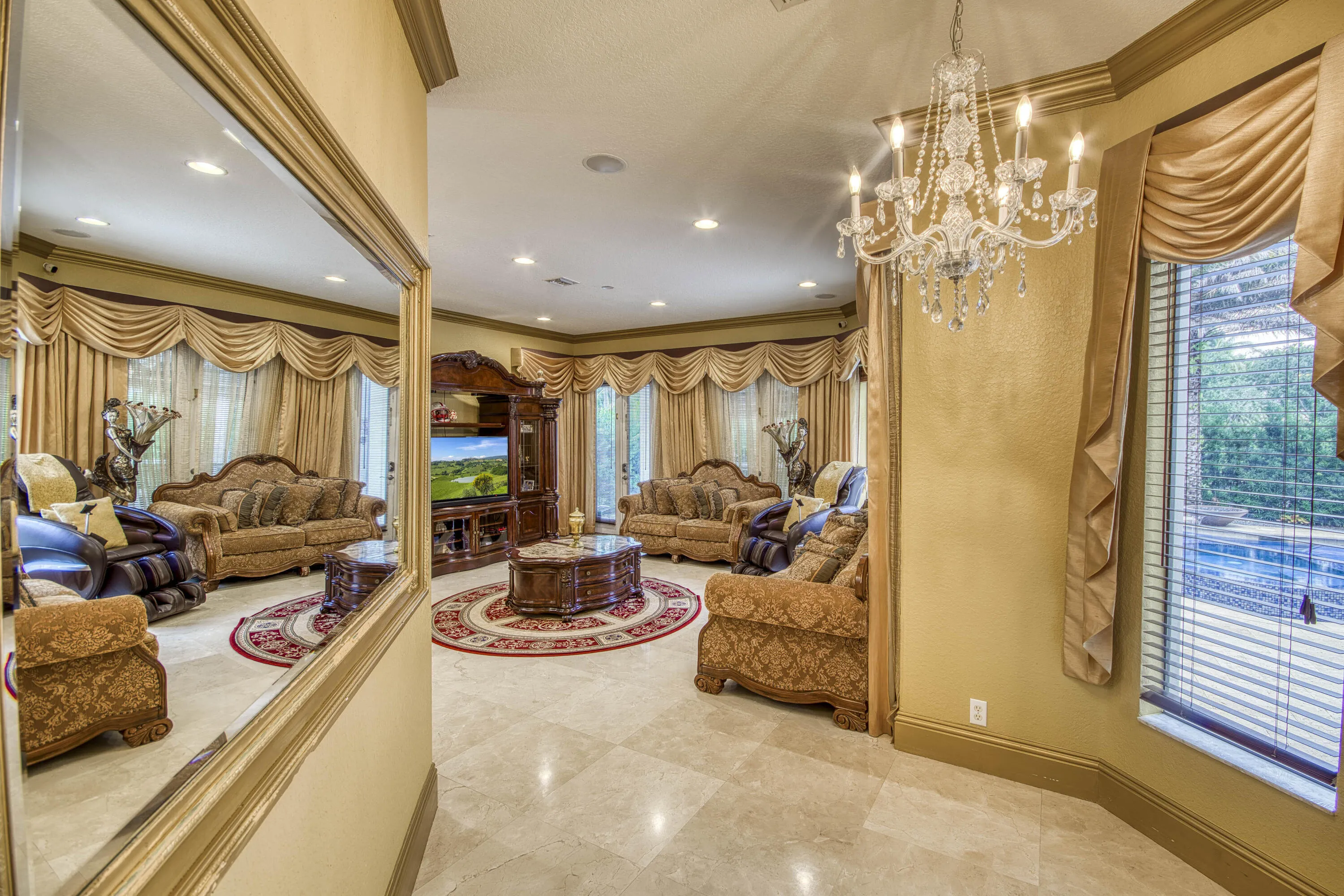 _IMG2632_HDR
