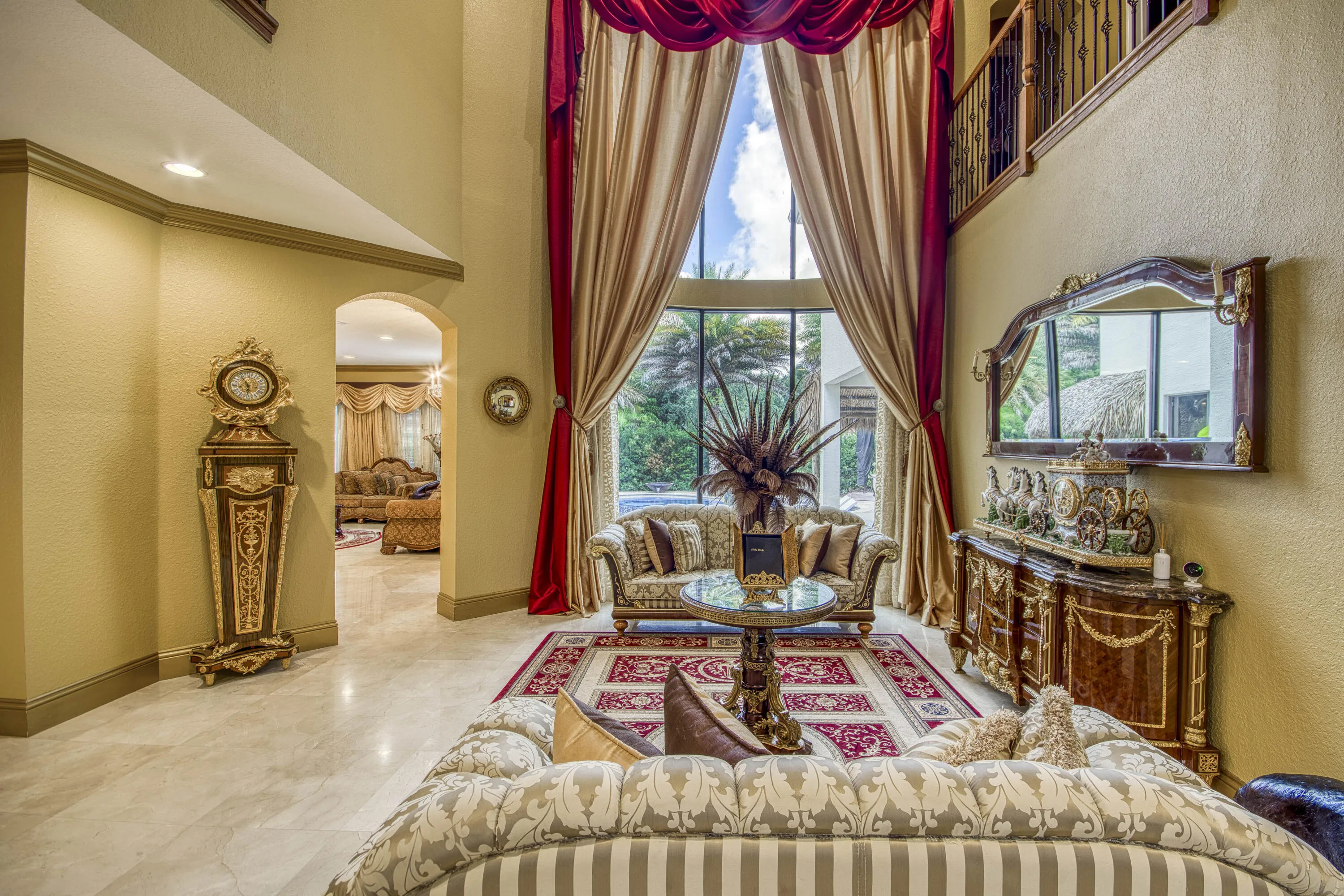 _IMG2612_HDR