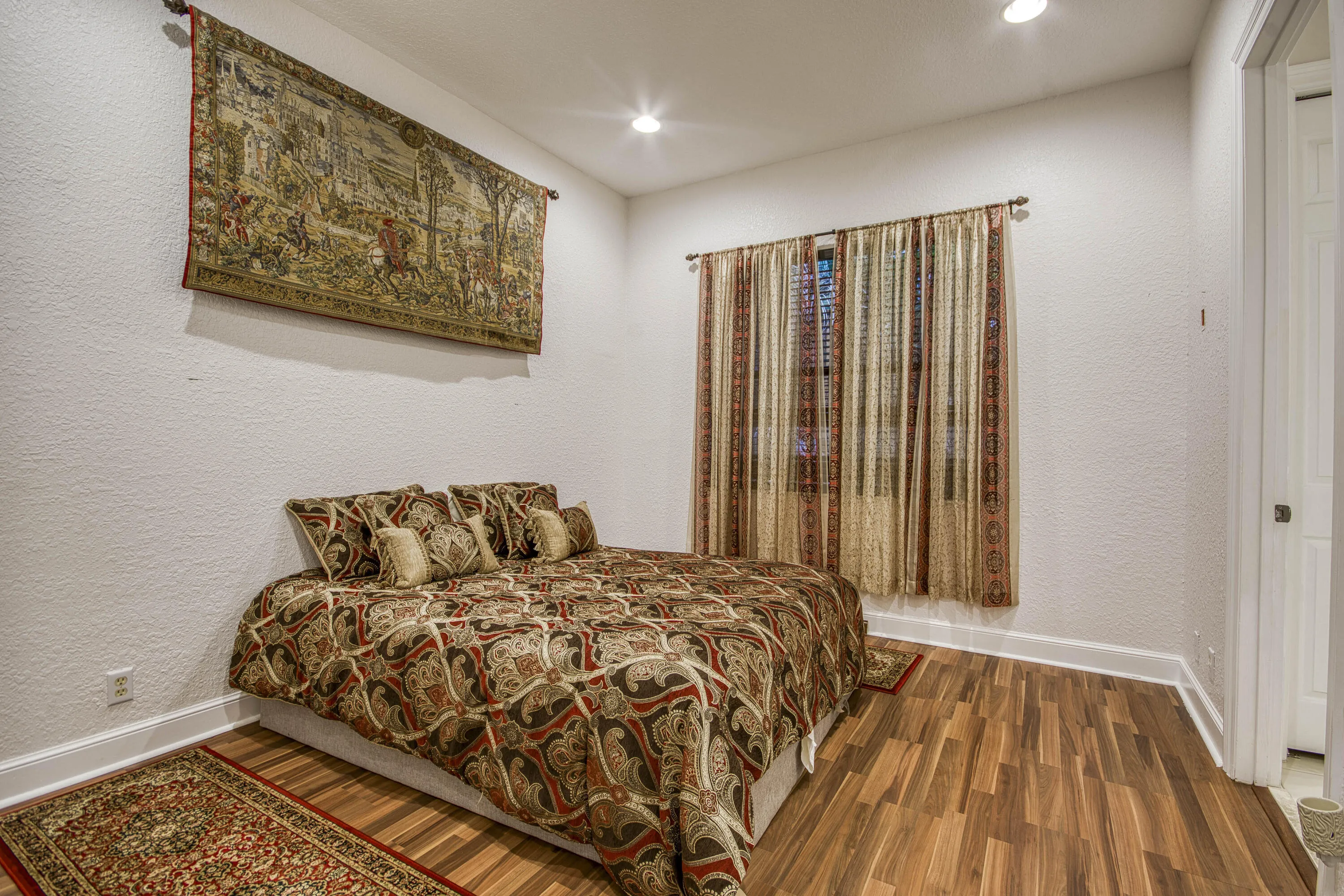 _IMG2295_HDR