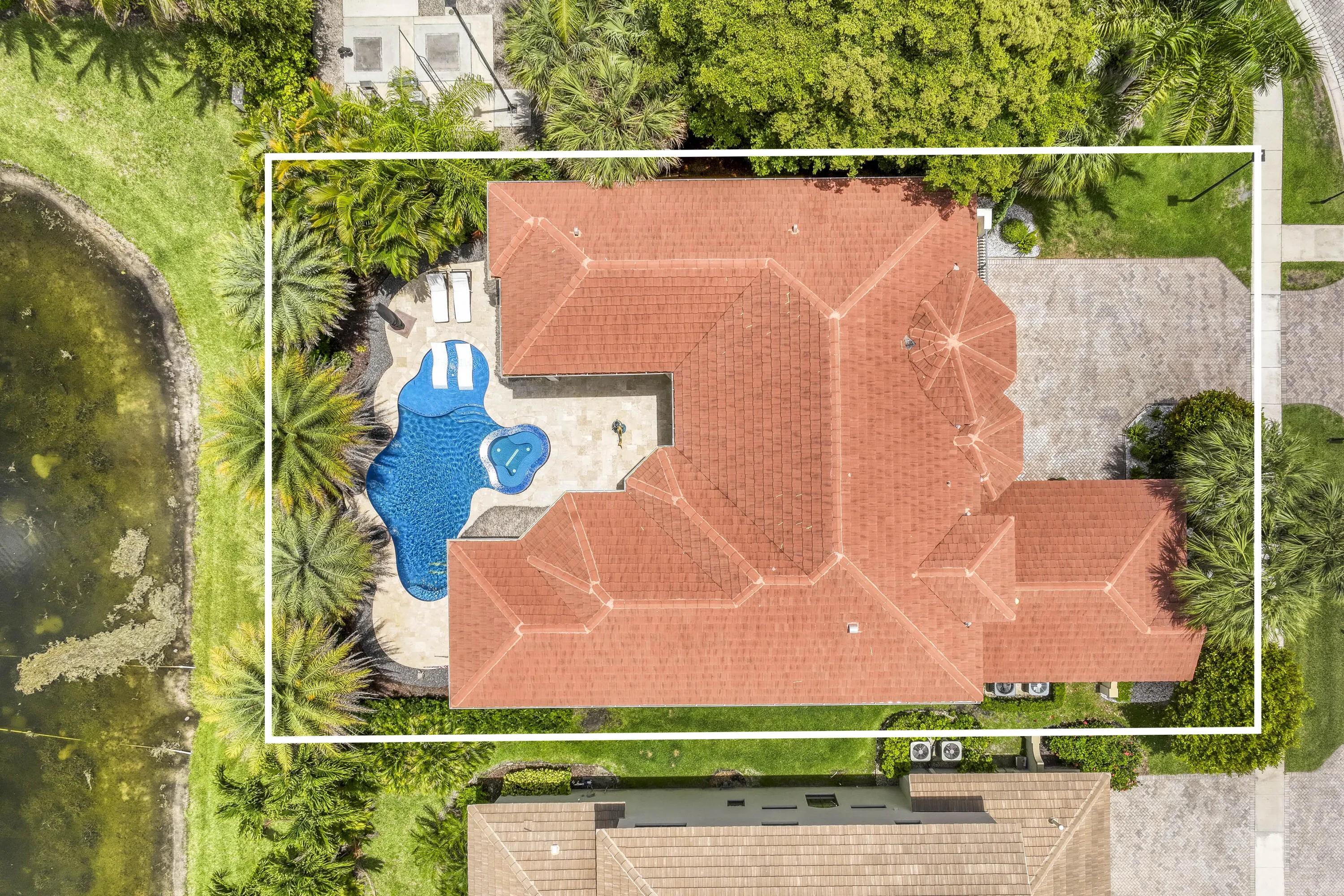 DJI_0432