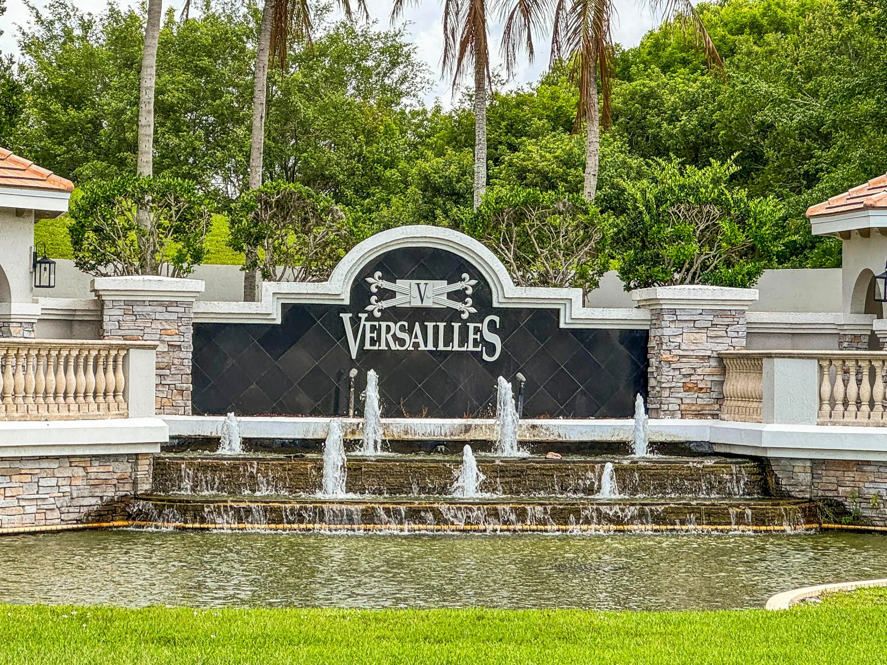 IMG_3583