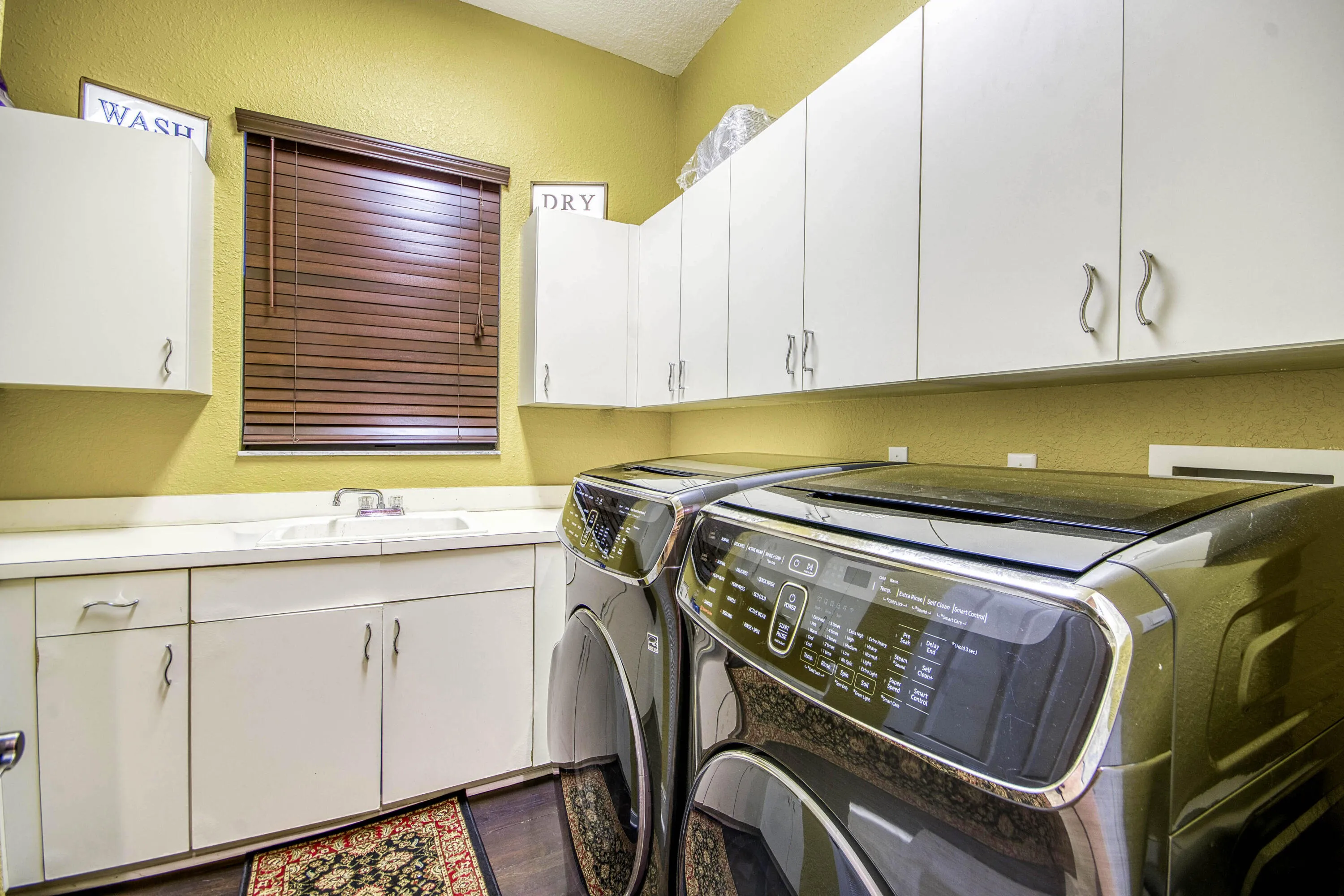 _IMG2271_HDR