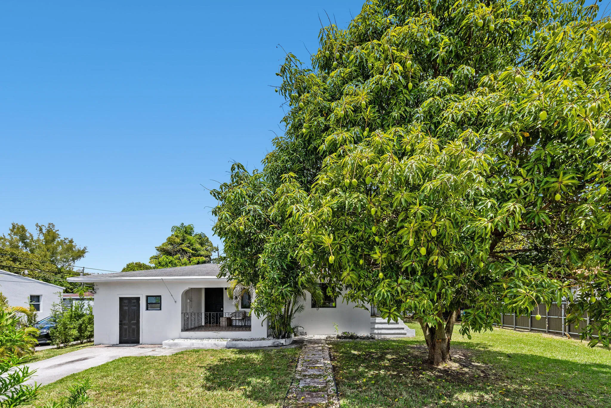 Property photo 18