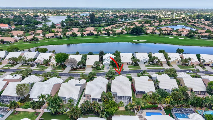 55-web-or-mls-DJI_20260508134249_0335_DA