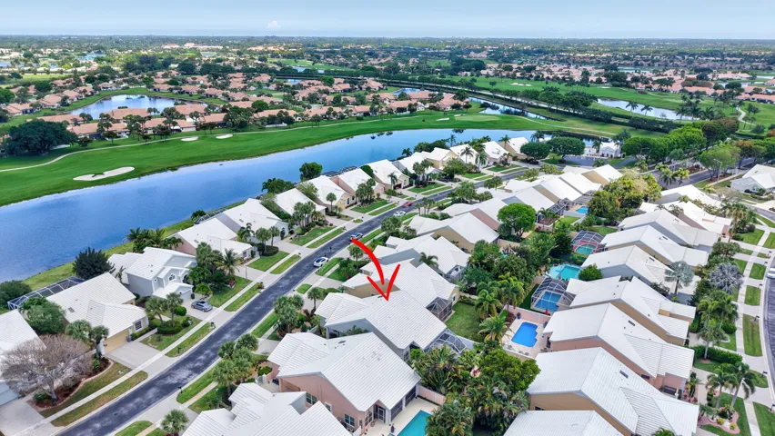54-web-or-mls-DJI_20260508134239_0330_D_
