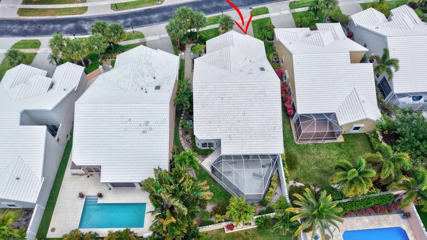59-web-or-mls-DJI_20260508134337_0355_D_