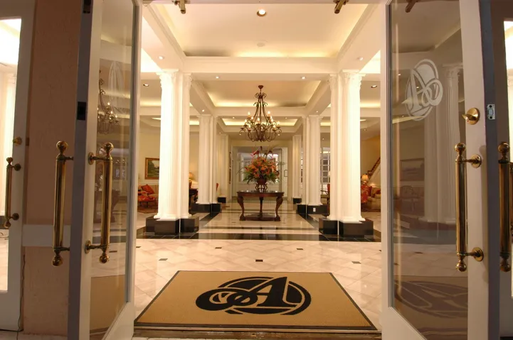 74-web-or-mls-22