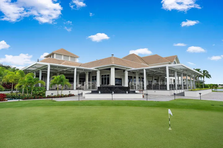 82-web-or-mls-107-Aberdeen-BoyntonBeach-