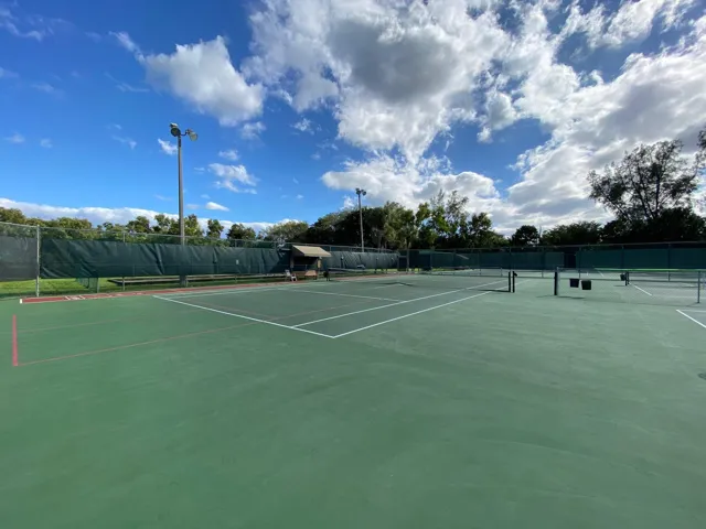 89-web-or-mls-IMG_0550