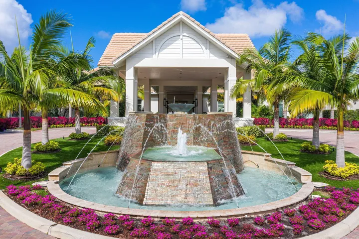 83-web-or-mls-112-Aberdeen-BoyntonBeach-