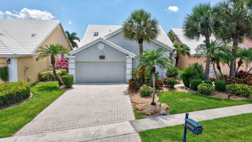 49-web-or-mls-DJI_20260508134152_0305_D_