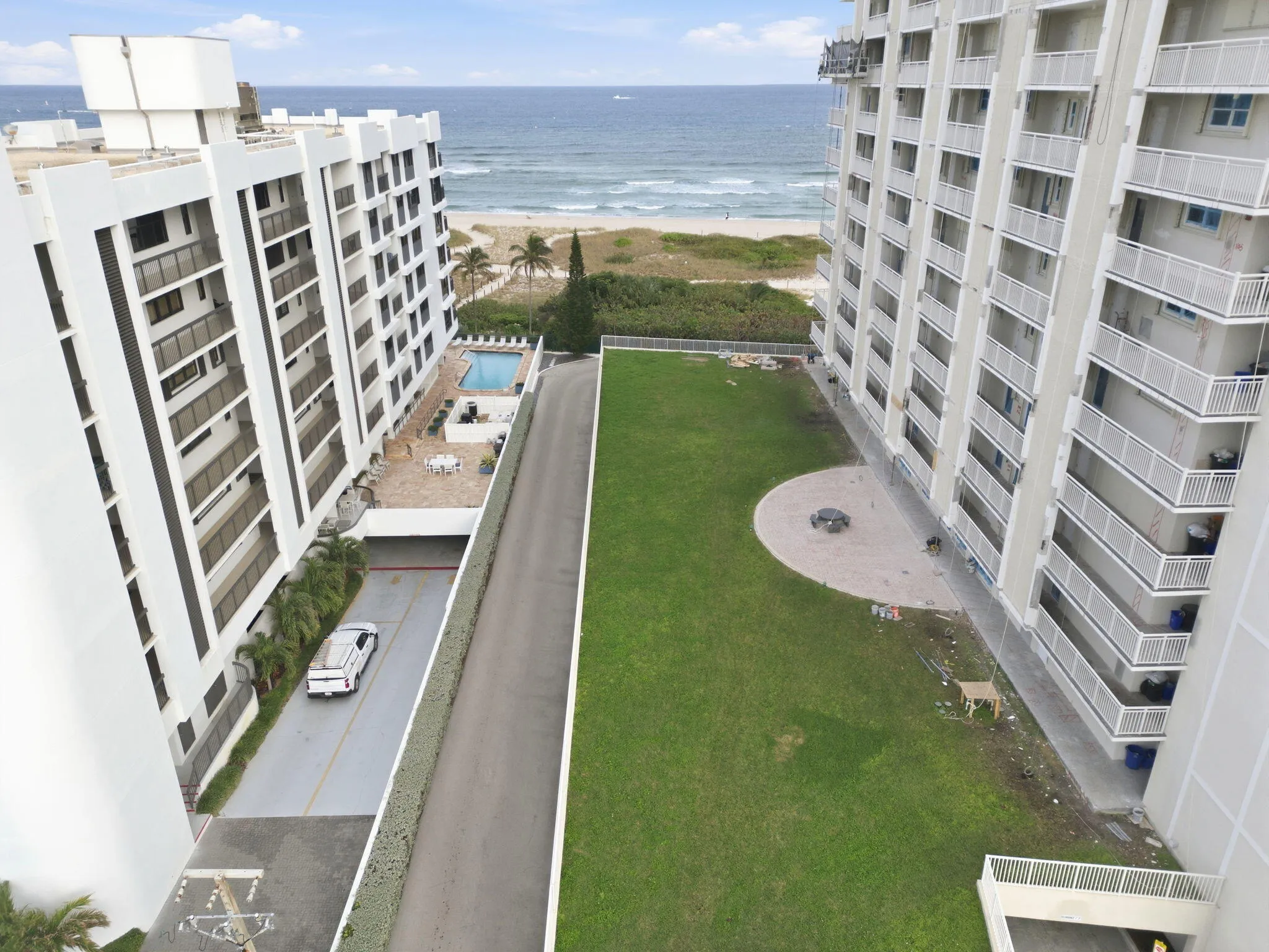 5-web-or-mls-DJI_0999
