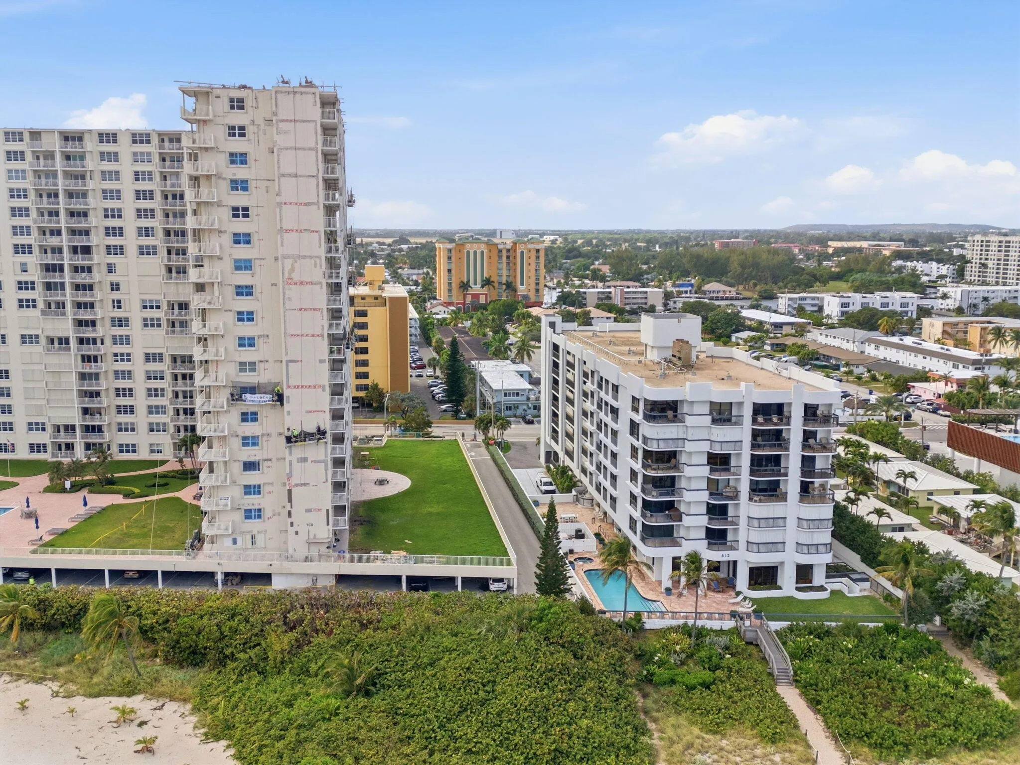 1-web-or-mls-DJI_0023