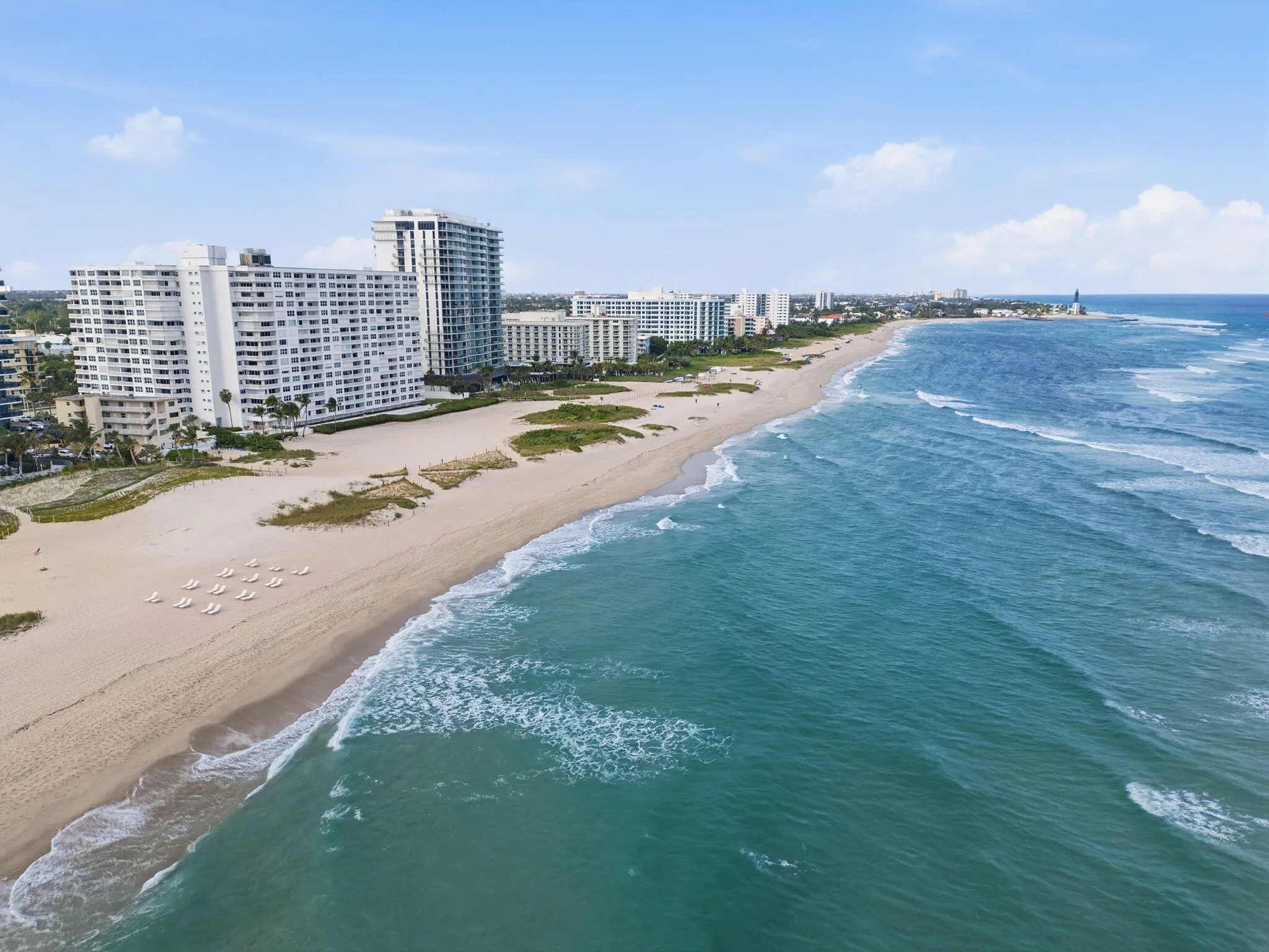 8-web-or-mls-DJI_0013