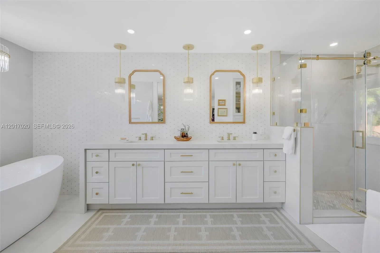 Property photo 46