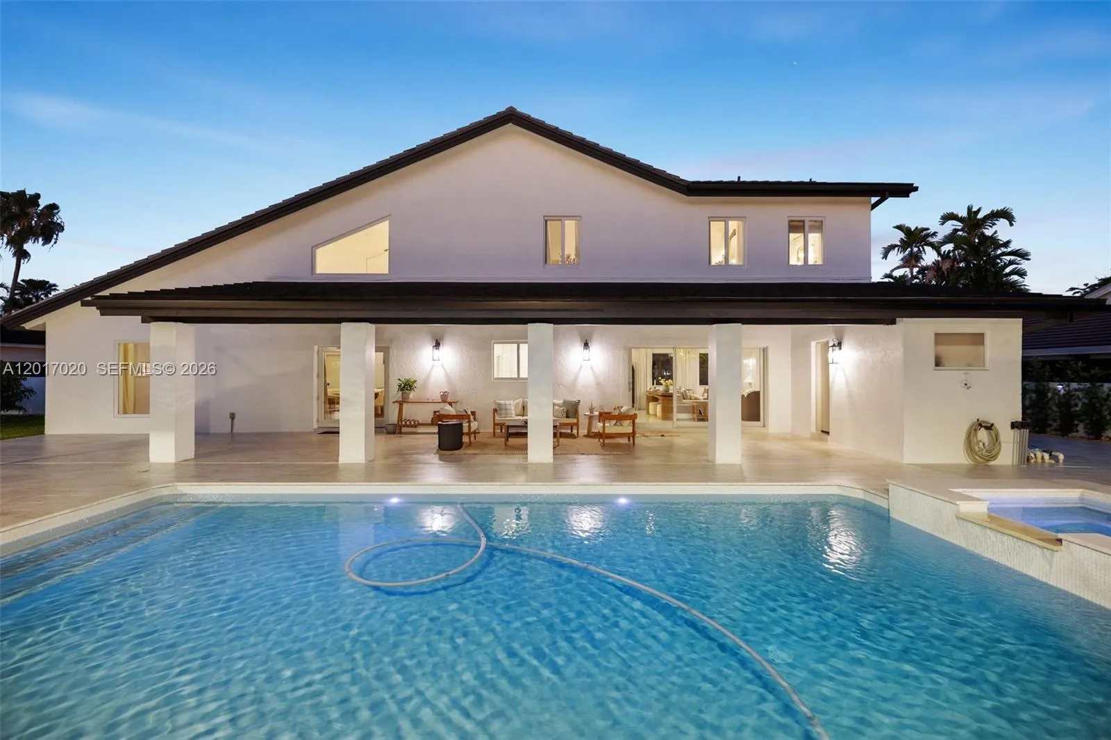 Property photo 61
