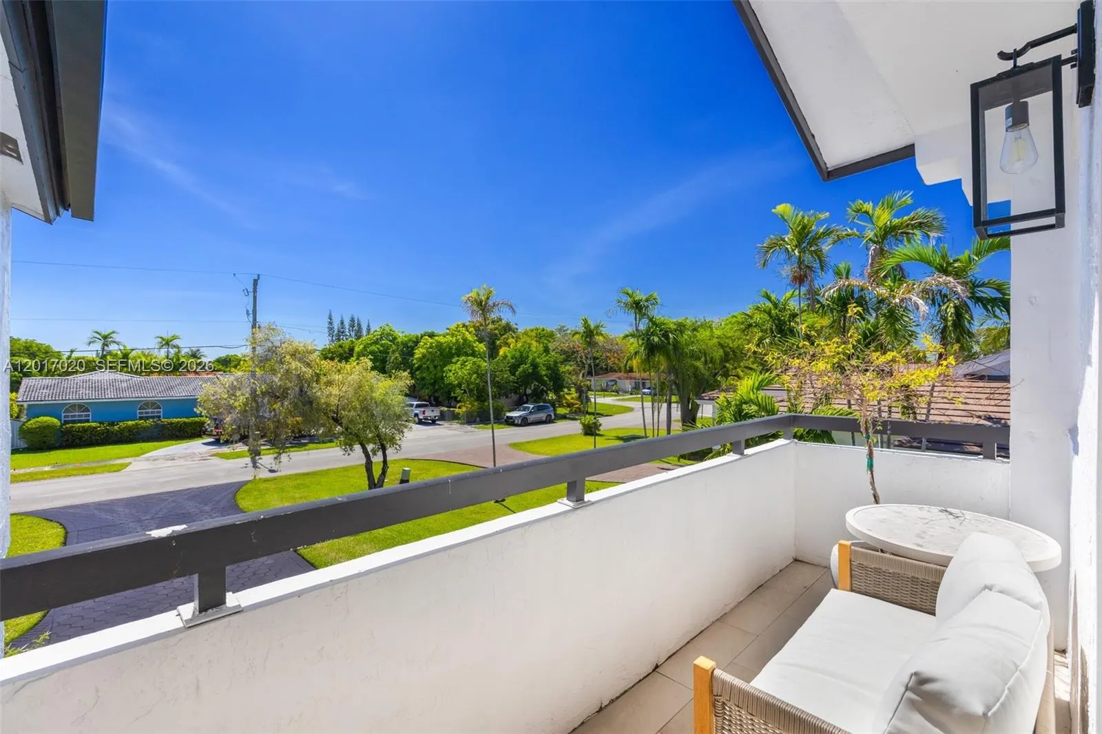 Property photo 50
