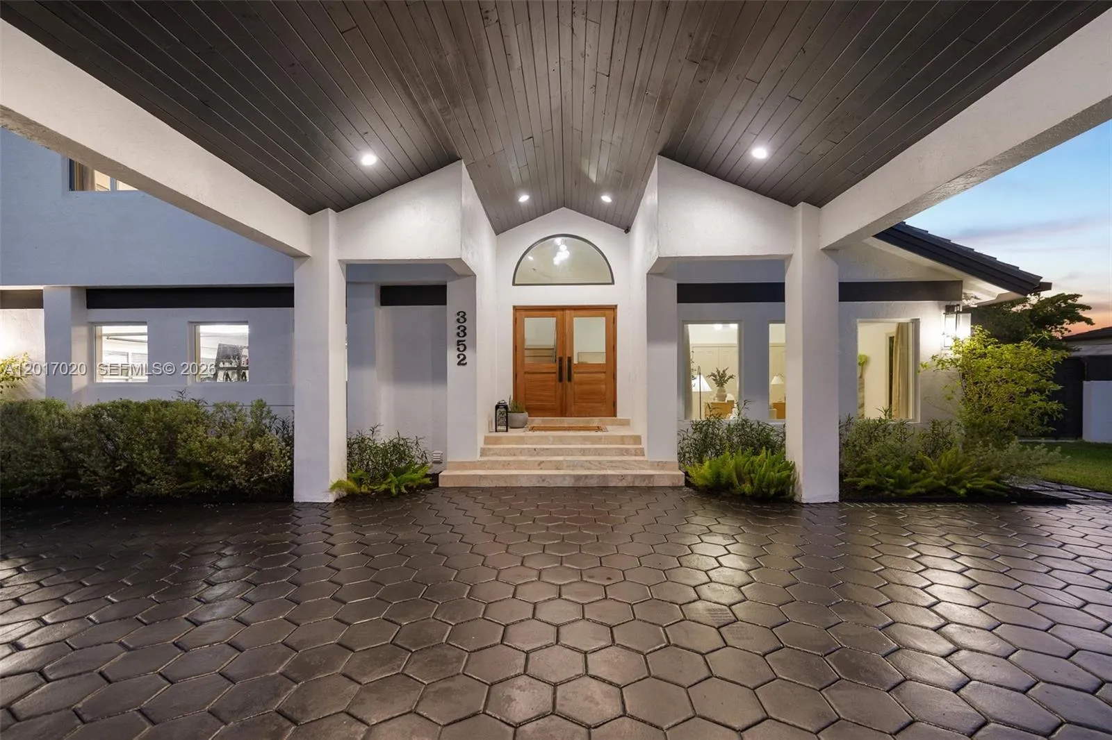 Property photo 58