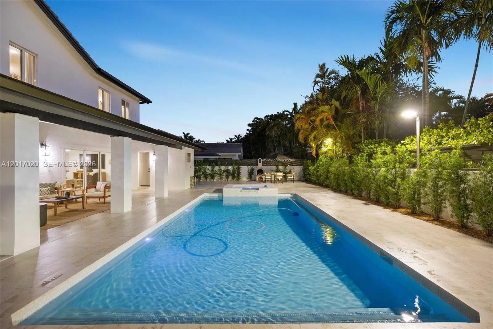 Property photo 62
