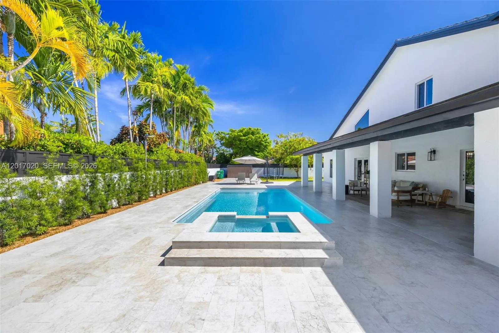 Property photo 52