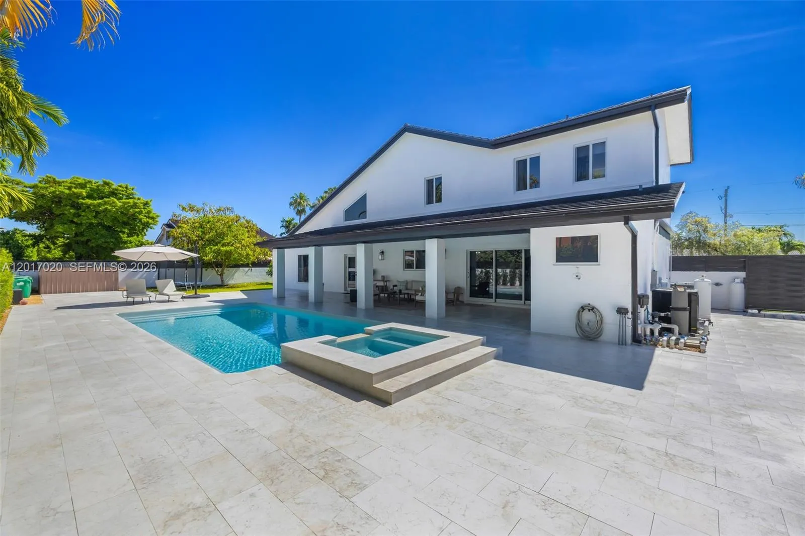 Property photo 53