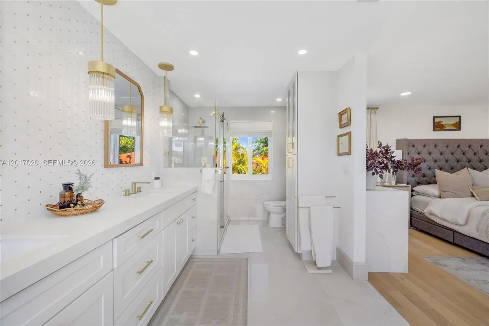 Property photo 48