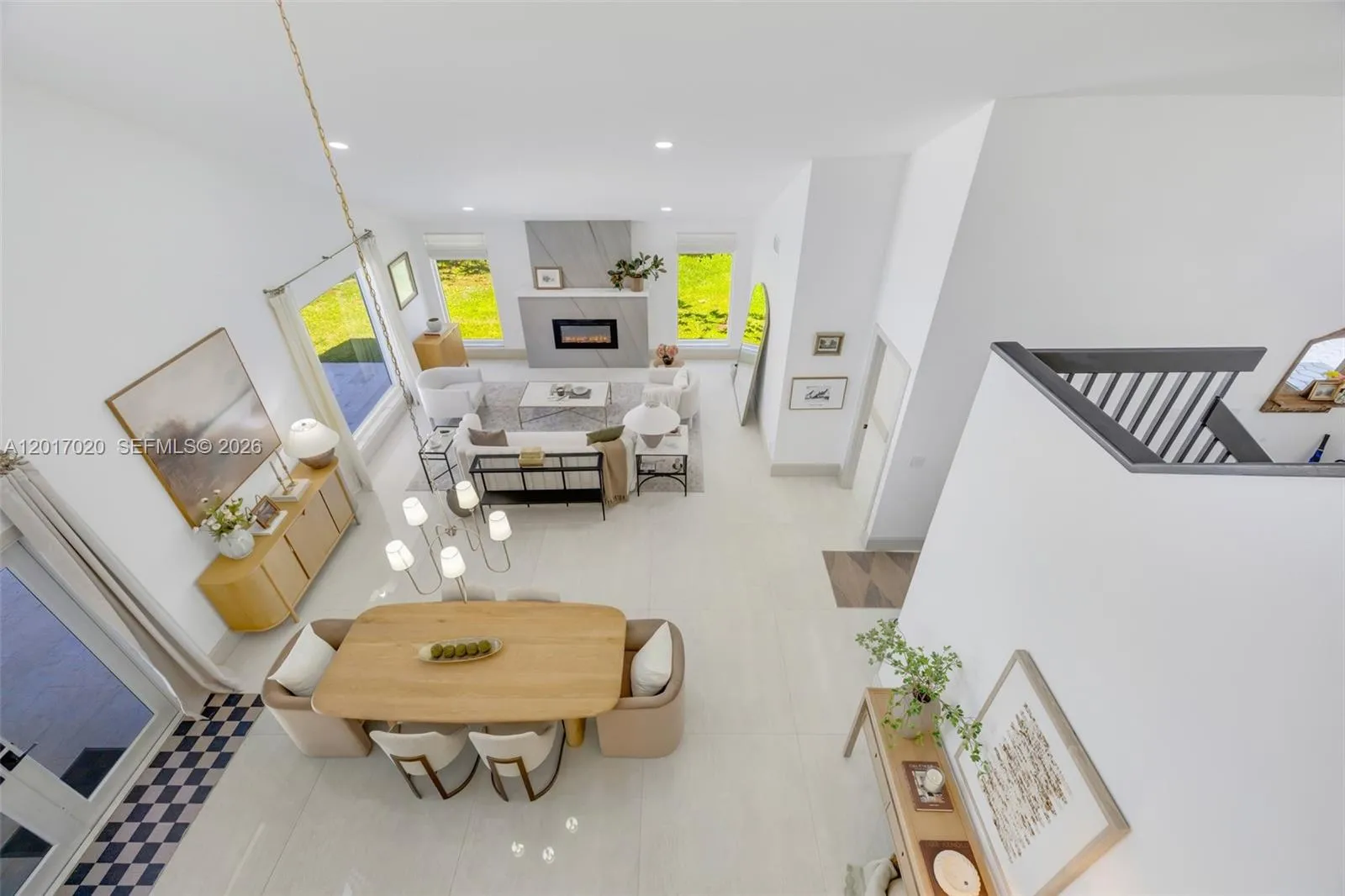 Property photo 33
