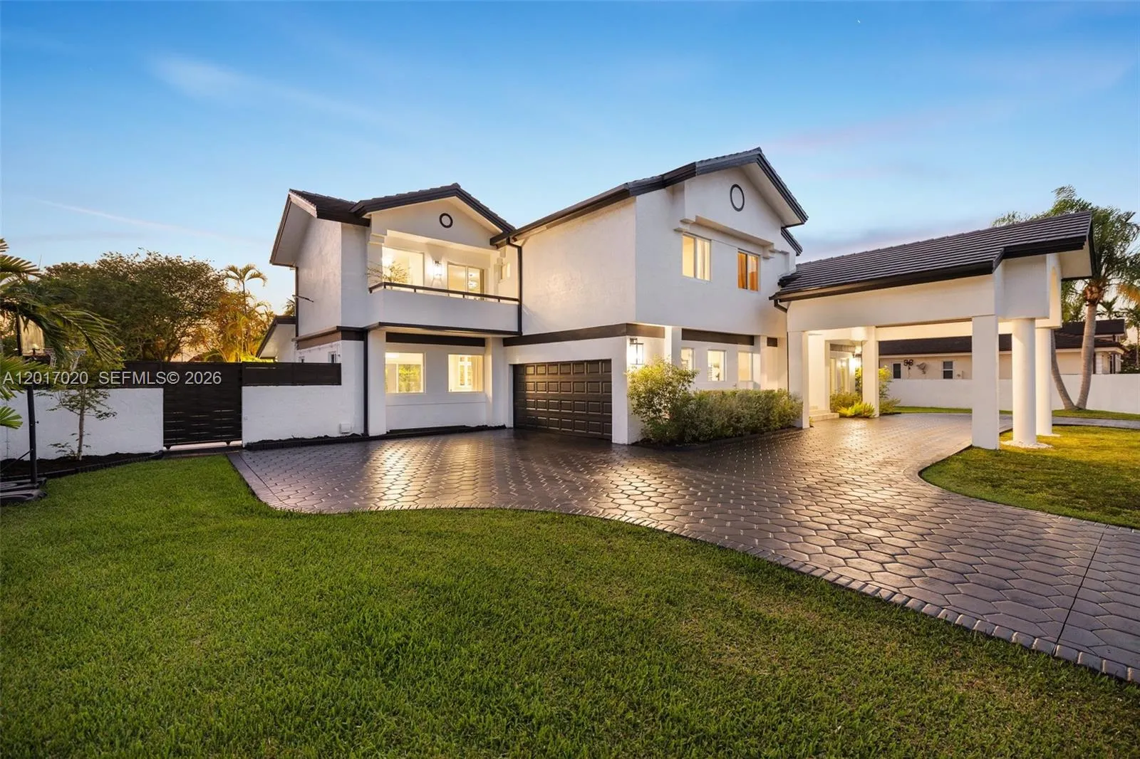 Property photo 59