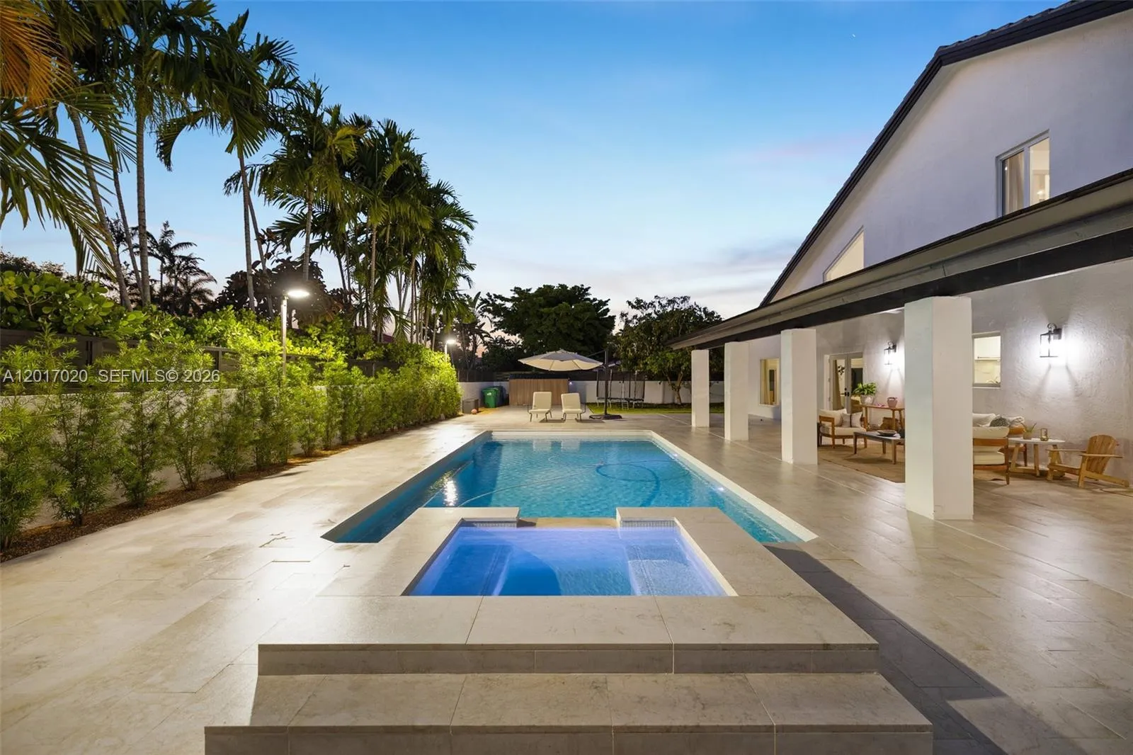 Property photo 60