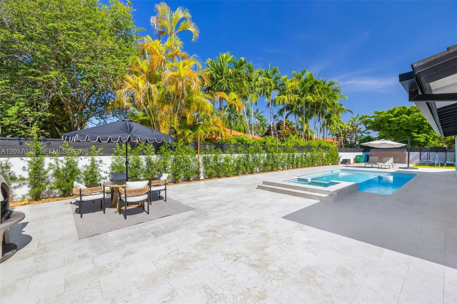 Property photo 51