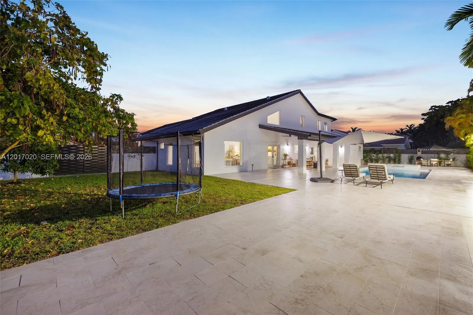 Property photo 64