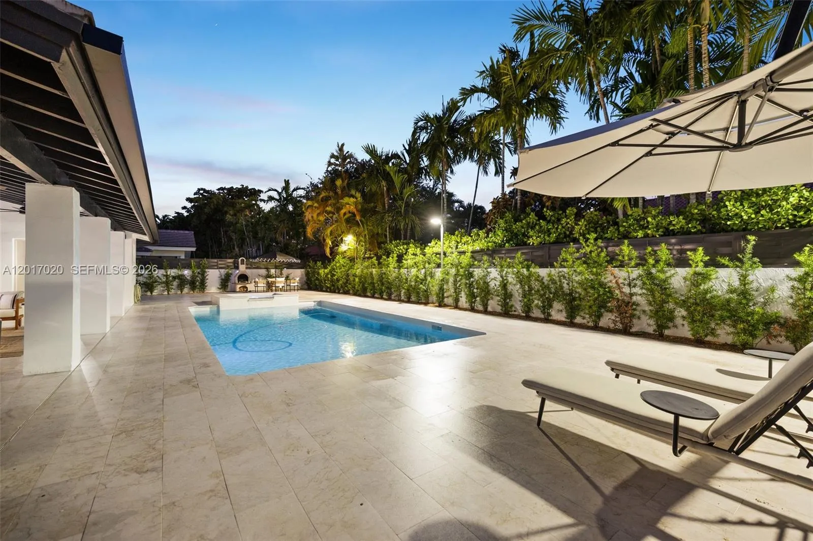 Property photo 63
