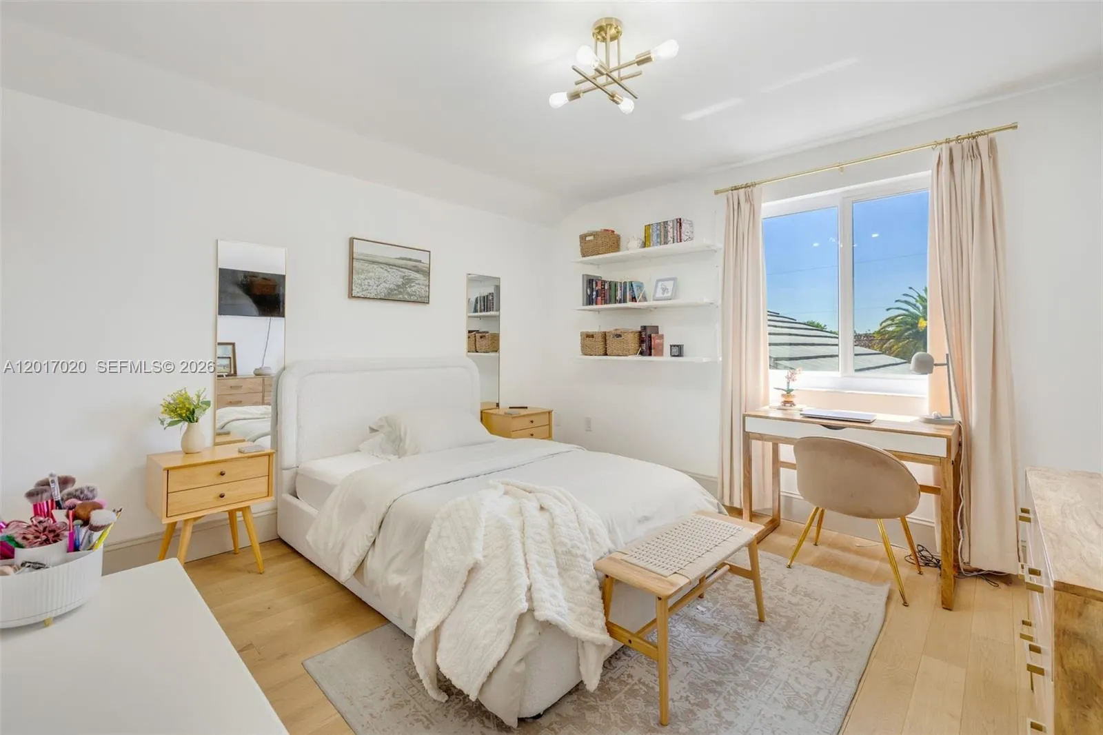 Property photo 34
