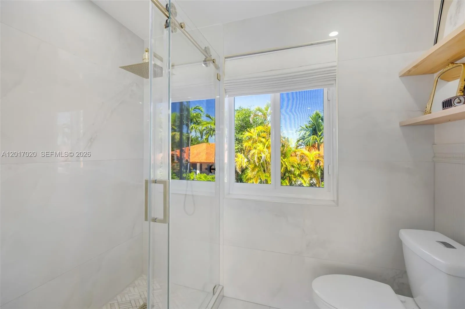 Property photo 49