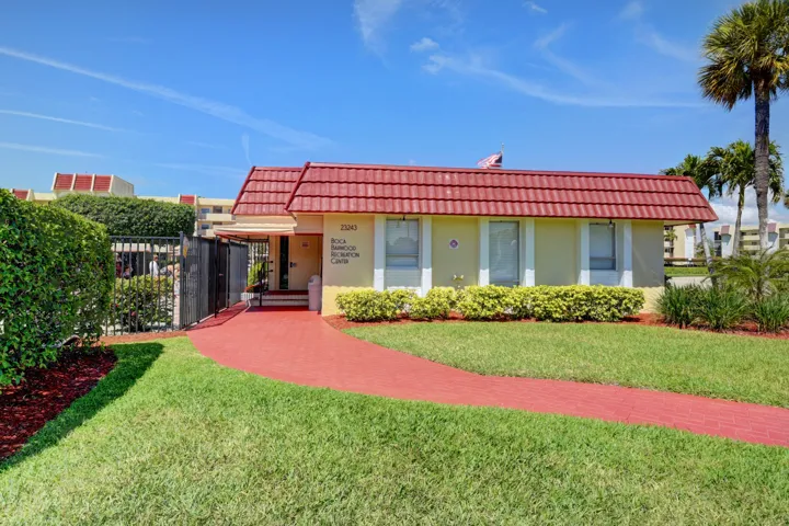34_boca barwood (3)