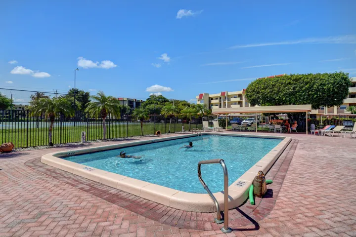 38_boca barwood (7)