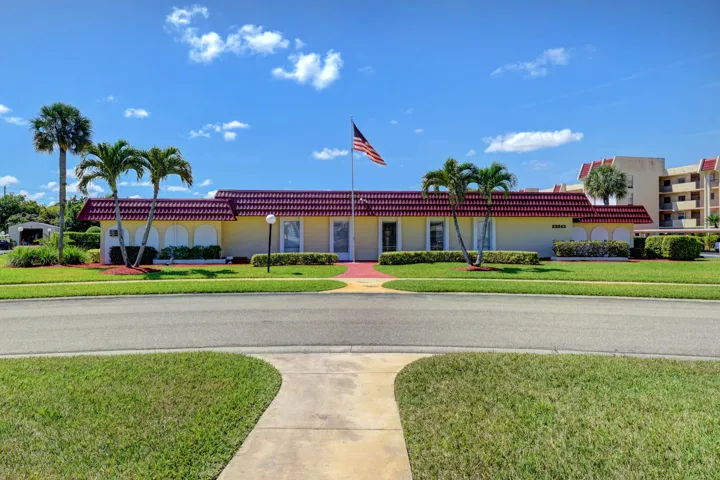 33_boca barwood (2)