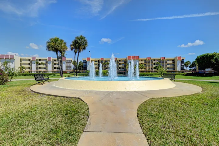 39_boca barwood (8)