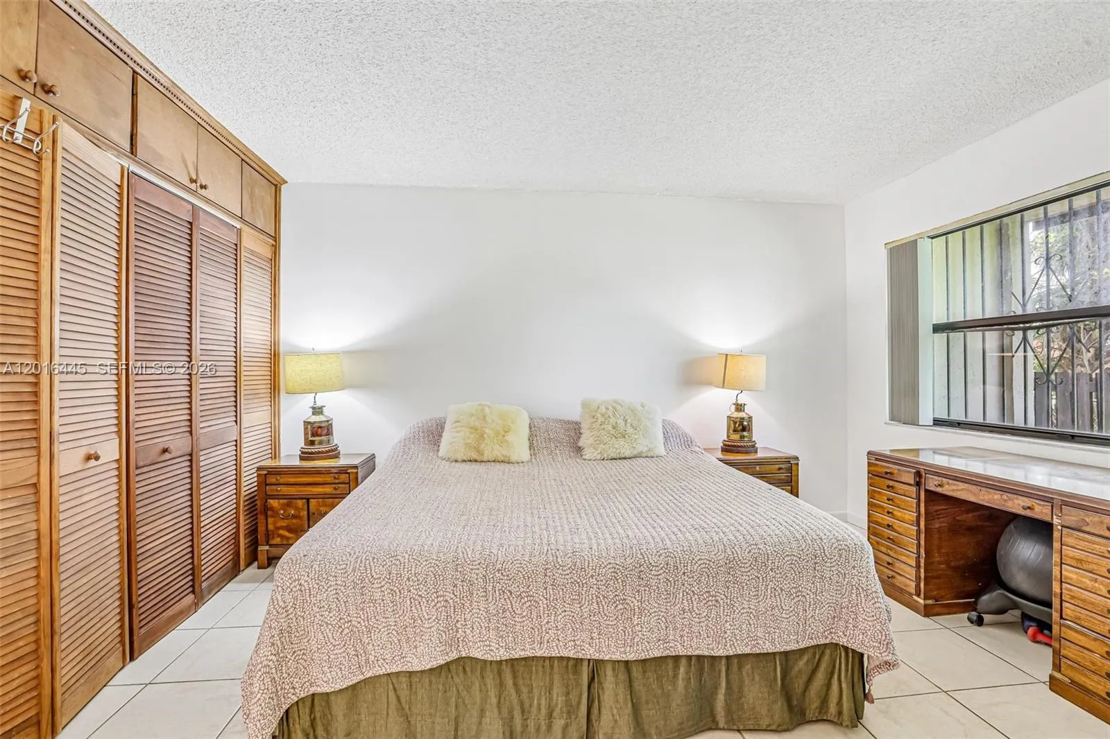 Property photo 91