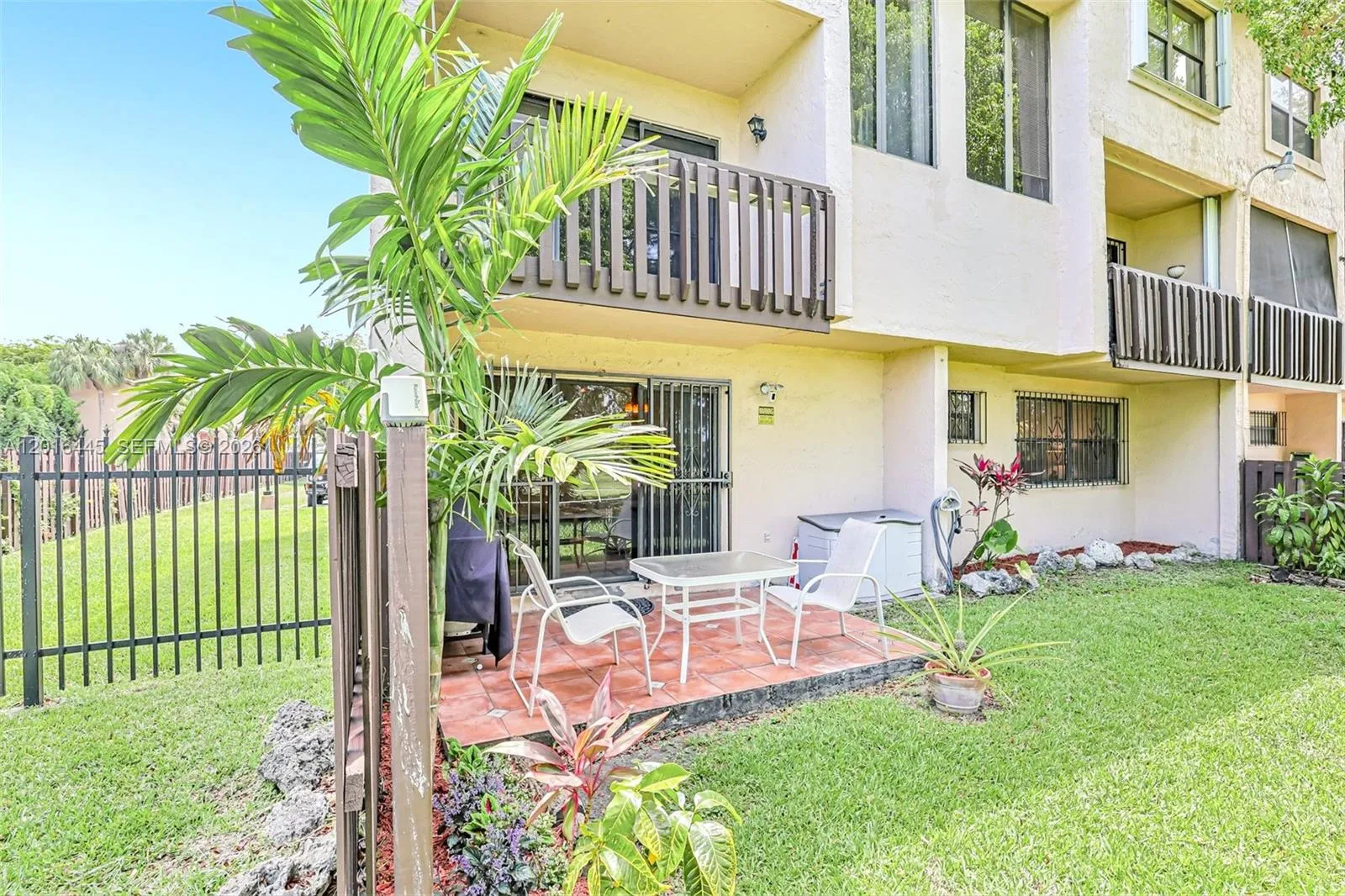 Property photo 31