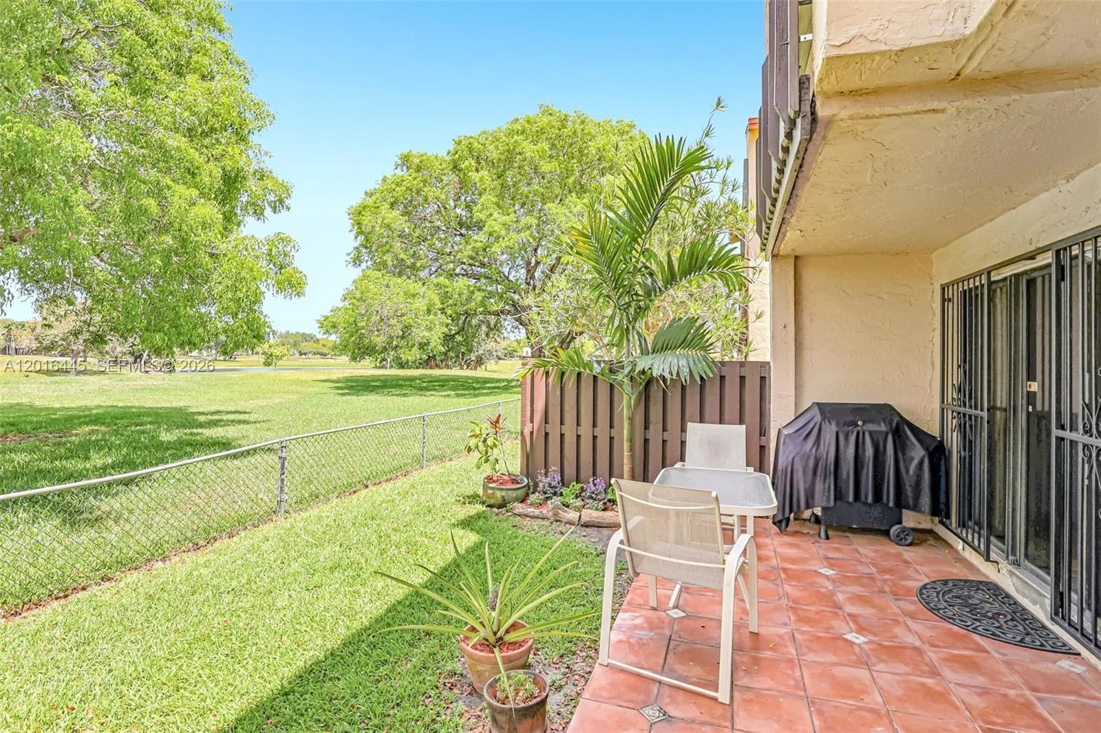 Property photo 29
