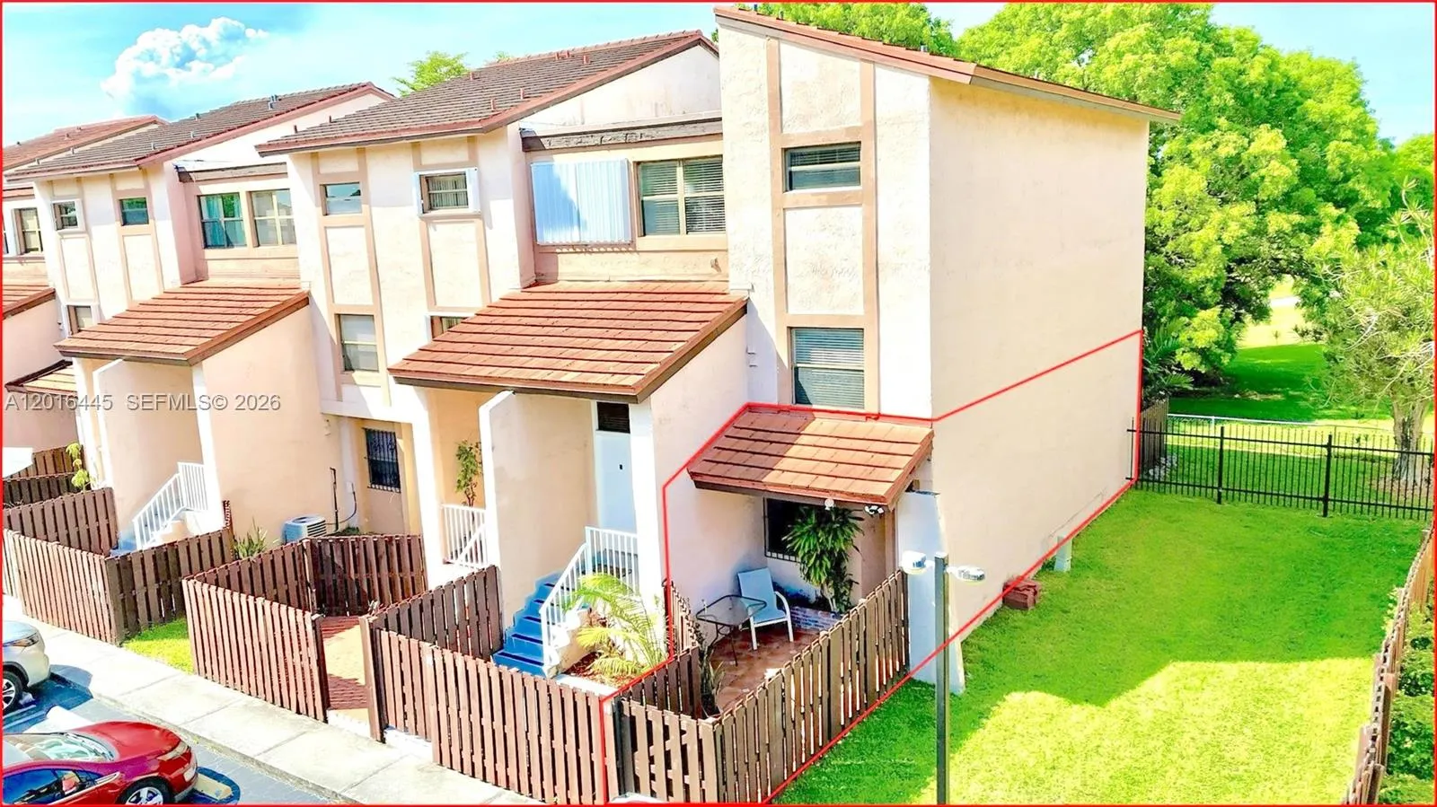Property photo 22